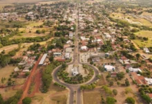 Fotos de Nota Paraná: Moradora de cidade de 5,9 mil habitantes do Noroeste ganha R$ 50 mil ao concorrer com apenas 4 bilhetes