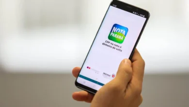 Fotos de Nota Paraná premia moradores de 34 cidades com prêmio de R$ 1 mil; veja a lista completa