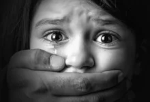 Fotos de Nova lei de Maringá obriga profissionais que trabalham com crianças fazer curso para identificar abusos