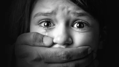 Fotos de Nova lei de Maringá obriga profissionais que trabalham com crianças fazer curso para identificar abusos