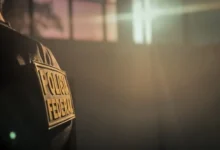 Fotos de PF faz operação em Maringá e investiga esquema milionário de celulares contrabandeados