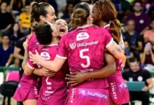 Fotos de Prefeitura se pronuncia sobre futuro do Sancor Maringá; leia a nota