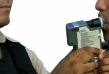 Fotos de Projeto propõe multa pesada para motoristas embriagados; veja