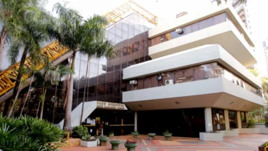 Fotos de Prefeitura de Maringá abre novo PSS com 168 vagas e salários de até R$ 6.672,92; veja o edital