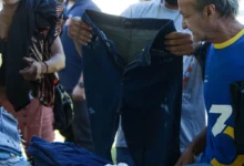 Fotos de Saiba onde doar roupas de frio para pessoas em vulnerabilidade em Maringá