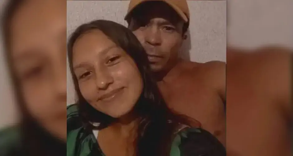 Fotos de Saiba quem era a adolescente vítima de feminicídio morta a facadas no Paraná