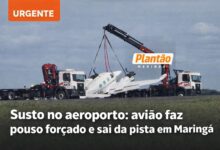 Home Foto 12 Fotos de Home