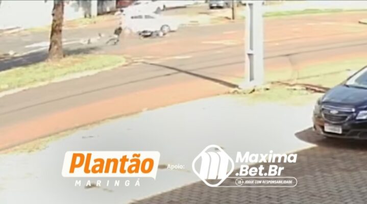 Fotos de Inicio