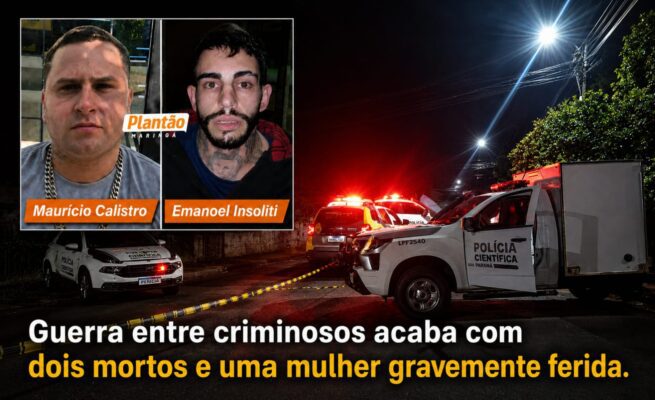 Fotos de Inicio