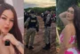 14-dias-do-caso-policia-intensifica-buscas-e-veja-o-que-se-sabe-sobre-primas-de-18-anos-desaparecidas-video