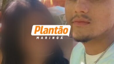 Fotos de Adolescente de 17 anos é chamado para fora de bar e executado com tiros na cabeça em Sarandi