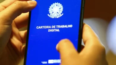 Fotos de Agência do Trabalhador de Maringá abre a semana com mais de 400 vagas de emprego; veja oportunidades