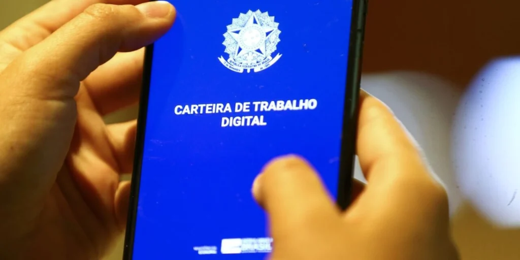 Agência do Trabalhador de Maringá abre a semana com mais de 400 vagas de emprego; veja oportunidades Foto 1 Fotos de Agência do Trabalhador de Maringá abre a semana com mais de 400 vagas de emprego; veja oportunidades