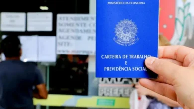 Fotos de Agência do Trabalhador de Maringá começa a semana com 480 vagas; confira a lista completa