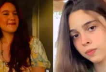 Fotos de Amigas com leucemia morrem no mesmo dia com uma hora de diferença