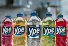 Fotos de Anvisa determina recolhimento de produtos Ypê; veja lista