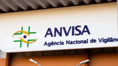 Fotos de Anvisa proíbe hidratante facial e manda retirar produto das prateleiras; veja a marca e motivo