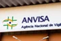 anvisa-proibe-hidratante-facial-e-manda-retirar-produto-das-prateleiras-veja-a-marca-e-motivo