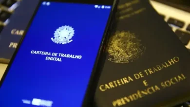 Fotos de Após feriado prolongado, Agência do Trabalhador de Maringá reabre com mais de 840 vagas; confira a lista completa