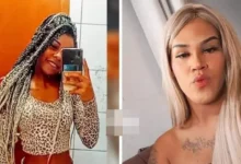 Fotos de Após quase 12 horas de júri, acusados de duplo homicídio que causou grande repercussão em Maringá são absolvidos