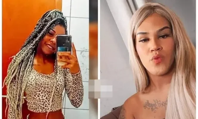 Após quase 12 horas de júri, acusados de duplo homicídio que causou grande repercussão em Maringá são absolvidos Foto 1 Fotos de Após quase 12 horas de júri, acusados de duplo homicídio que causou grande repercussão em Maringá são absolvidos