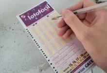 Fotos de Aposta paranaense acerta os 15 números da Lotofácil e leva quase R$ 2 milhões
