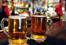 Fotos de Bar em Maringá é proibido pela Justiça de realizar eventos com som alto e pode receber multa de R$ 50 mil; entenda