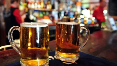 Fotos de Bar em Maringá é proibido pela Justiça de realizar eventos com som alto e pode receber multa de R$ 50 mil; entenda