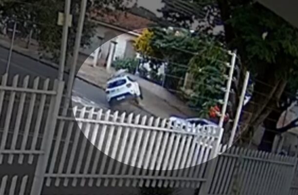 Fotos de Inicio