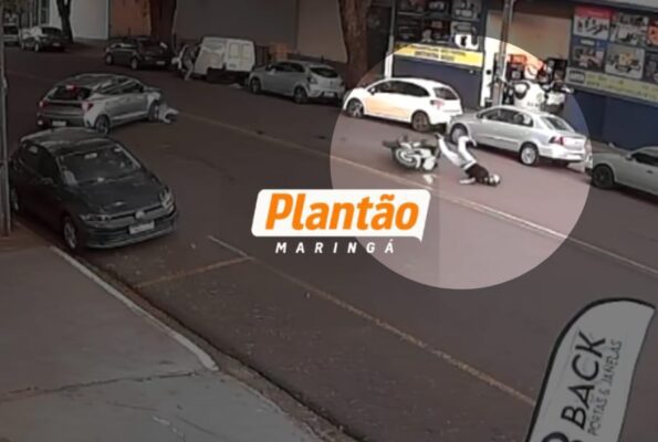 Fotos de Inicio