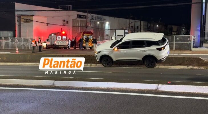 Fotos de Inicio