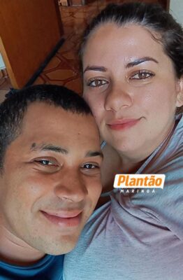Fotos de Inicio