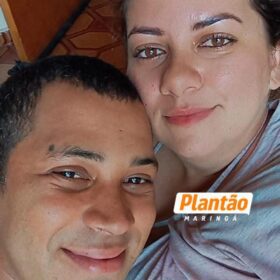 Casal é identificado após ataque a tiros em bar de Sarandi; crime pode ter sido motivado por desavença entre adolescentes Foto 3 Fotos de Casal é identificado após ataque a tiros em bar de Sarandi; crime pode ter sido motivado por desavença entre adolescentes