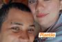casal-e-identificado-apos-ataque-a-tiros-em-bar-de-sarandi-crime-pode-ter-sido-motivado-por-desavenca-entre-adolescentes