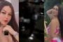 caso-sttela-e-letycia-ex-de-dog-dog-principal-homem-envolvido-no-desaparecimento-das-primas-e-presa-video