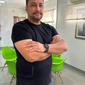 Fotos de Conta Justa Energia auxilia na redução de custos da conta de luz em Maringá