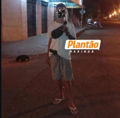 Fotos de Inicio