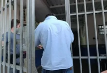 Fotos de Dentista preso em Maringá suspeito de aplicar golpes já soma mais de 100 denúncias; prejuízo pode ultrapassar R$ 2 milhões
