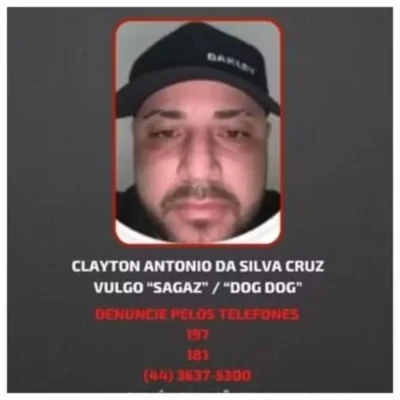 Fotos de Desaparecimento de primas de 18 anos completa um mês; veja a principal linha de investigação