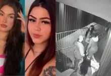 Fotos de Desaparecimento de primas de 18 anos completa um mês; veja a principal linha de investigação