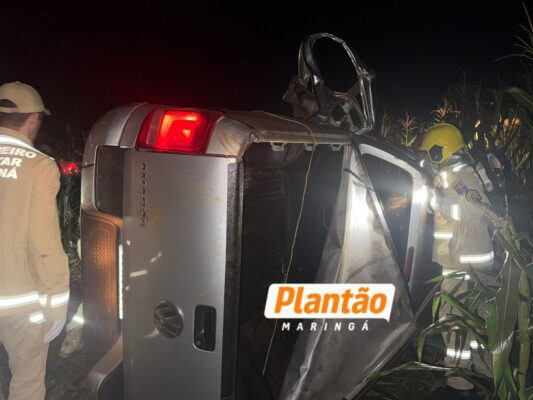 Fotos de Inicio