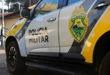 Fotos de Duas mulheres são mantidas em cárcere privado em cidades da região de Maringá