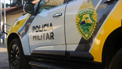 Fotos de Duas mulheres são mantidas em cárcere privado em cidades da região de Maringá