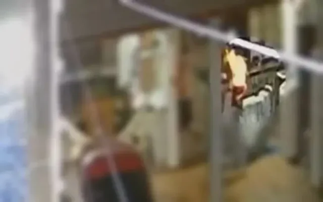 Fotos de Entenda por que acusado de atear fogo na ex-companheira em Maringá teve crime reclassificado pela Justiça