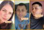 familia-e-alvo-de-ataque-a-tiros-durante-churrasco-de-inauguracao-em-sarandi-tres-primos-morreram