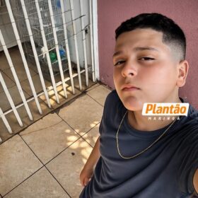 Família é alvo de ataque a tiros durante churrasco de inauguração em Sarandi; três primos morreram Foto 17 Fotos de Família é alvo de ataque a tiros durante churrasco de inauguração em Sarandi; três primos morreram