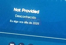 Fotos de Família procura polícia após receber ameaças pela TV em Sarandi: ‘Seu filho vai estar na escola as 7:30 da manhã’