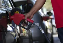 Fotos de Feirão do Imposto terá gasolina a R$ 4,42 e etanol a R$ 3,04 em Maringá; veja onde