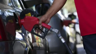 Fotos de Feirão do Imposto terá gasolina a R$ 4,42 e etanol a R$ 3,04 em Maringá; veja onde