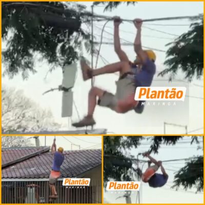 Fotos de Home
